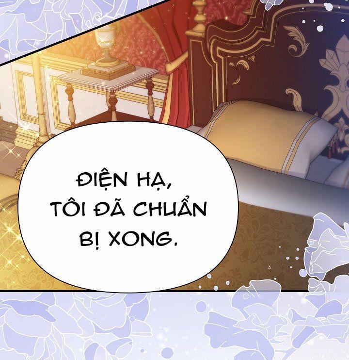 Tôi Đã Luôn Ở Đây Ngay Từ Đầu 19 trang 30