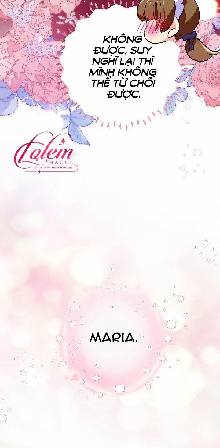 Tôi Đã Luôn Ở Đây Ngay Từ Đầu 19 trang 5