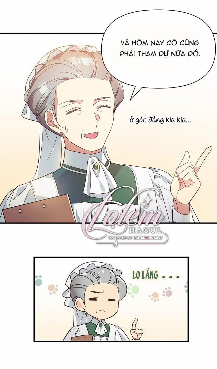 Tôi Đã Luôn Ở Đây Ngay Từ Đầu 2.5 trang 0