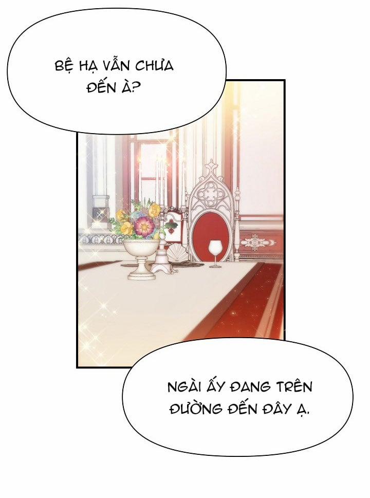 Tôi Đã Luôn Ở Đây Ngay Từ Đầu 2.5 trang 12