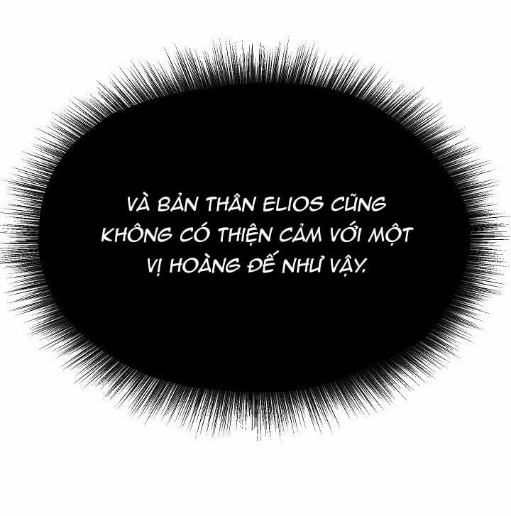 Tôi Đã Luôn Ở Đây Ngay Từ Đầu 2.5 trang 16