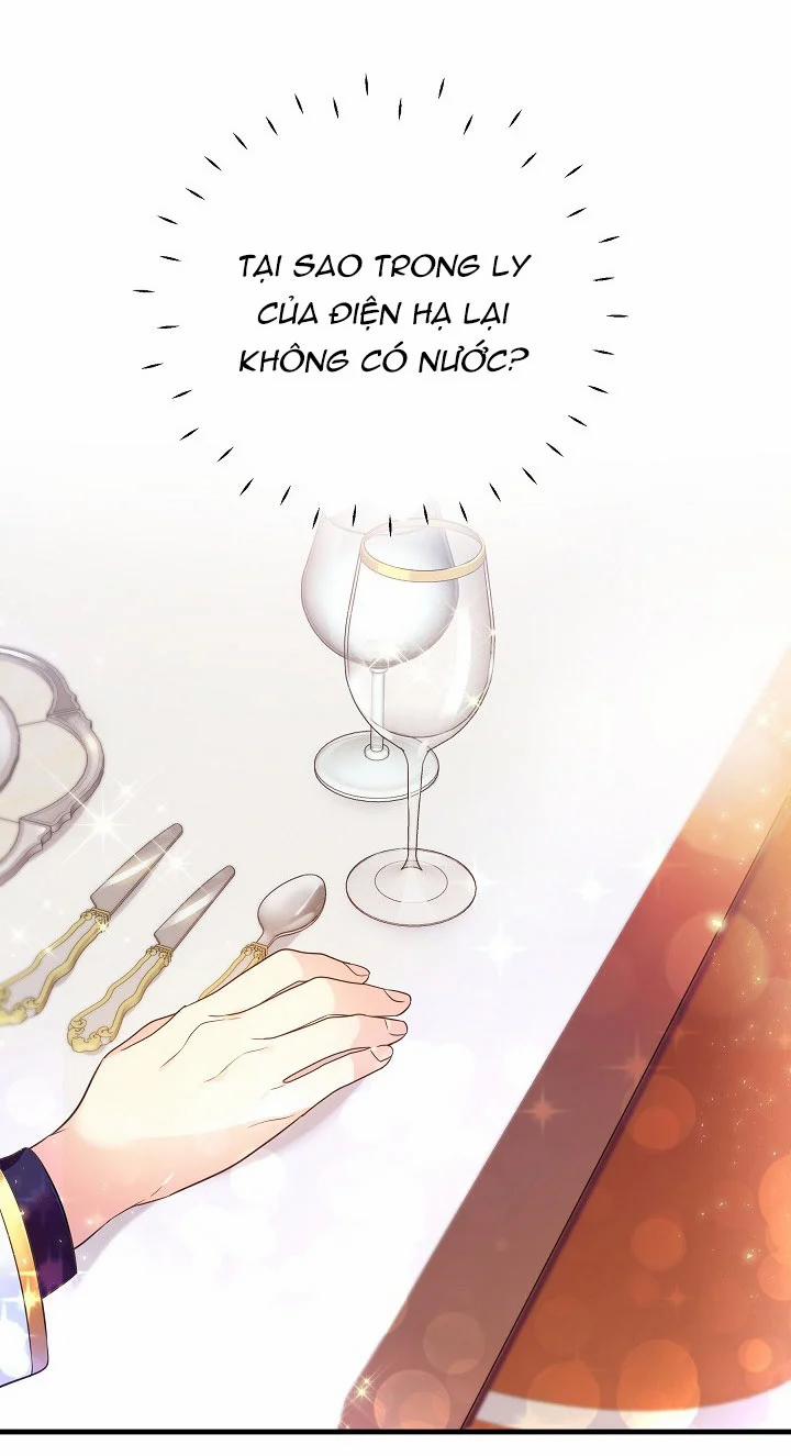 Tôi Đã Luôn Ở Đây Ngay Từ Đầu 2.5 trang 18