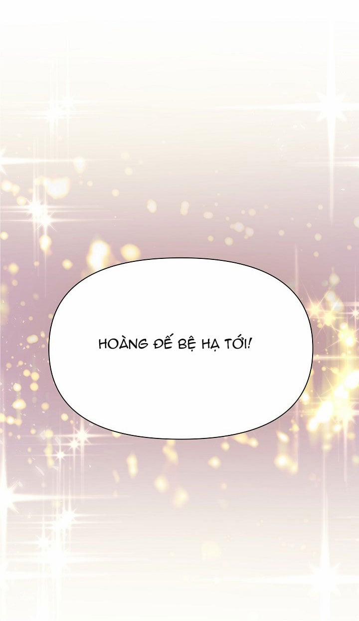 Tôi Đã Luôn Ở Đây Ngay Từ Đầu 2.5 trang 23