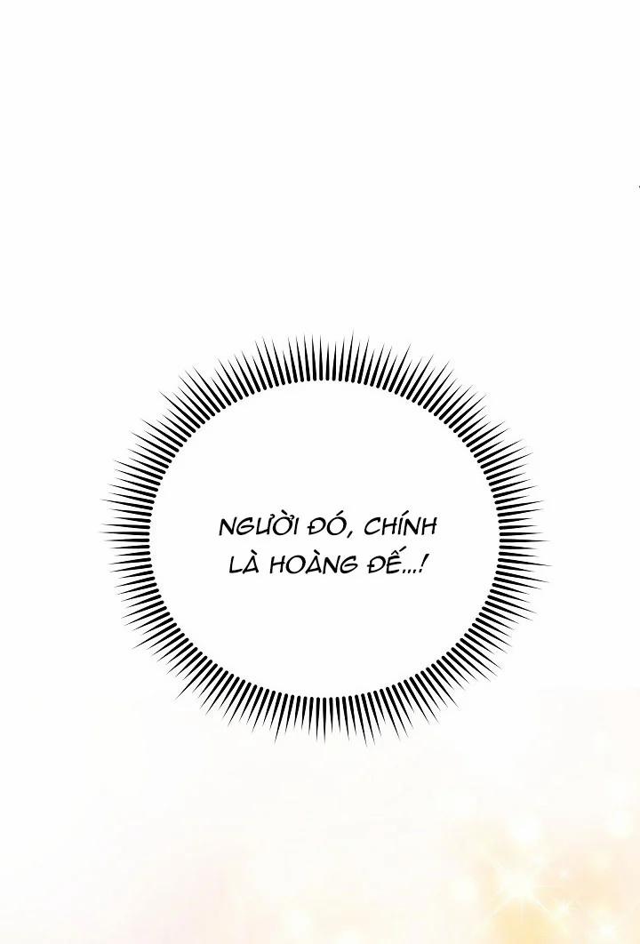 Tôi Đã Luôn Ở Đây Ngay Từ Đầu 2.5 trang 25