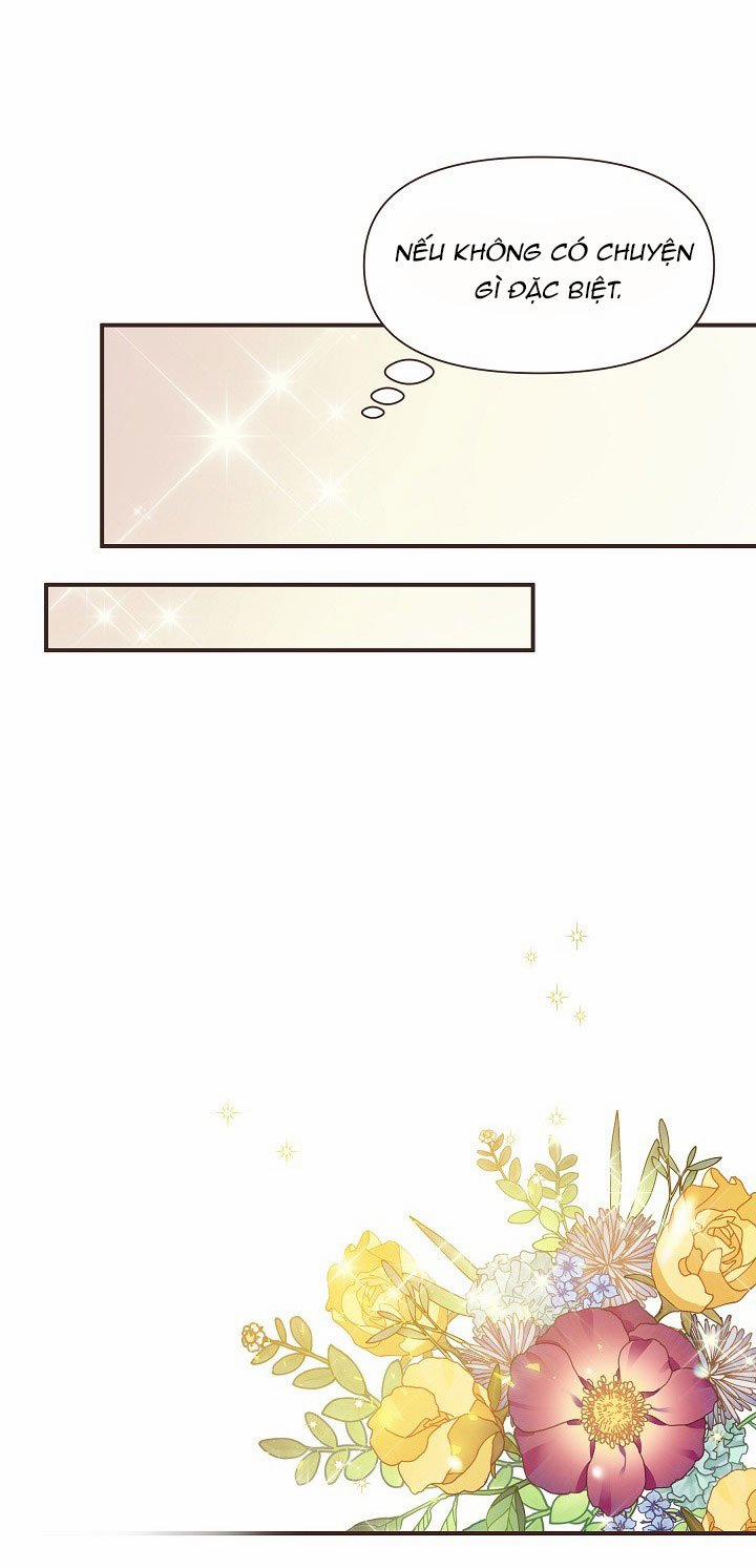 Tôi Đã Luôn Ở Đây Ngay Từ Đầu 2.5 trang 6