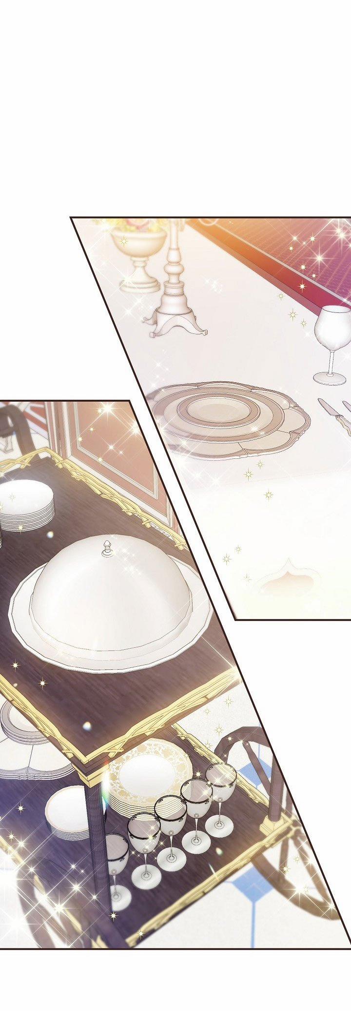 Tôi Đã Luôn Ở Đây Ngay Từ Đầu 2.5 trang 7