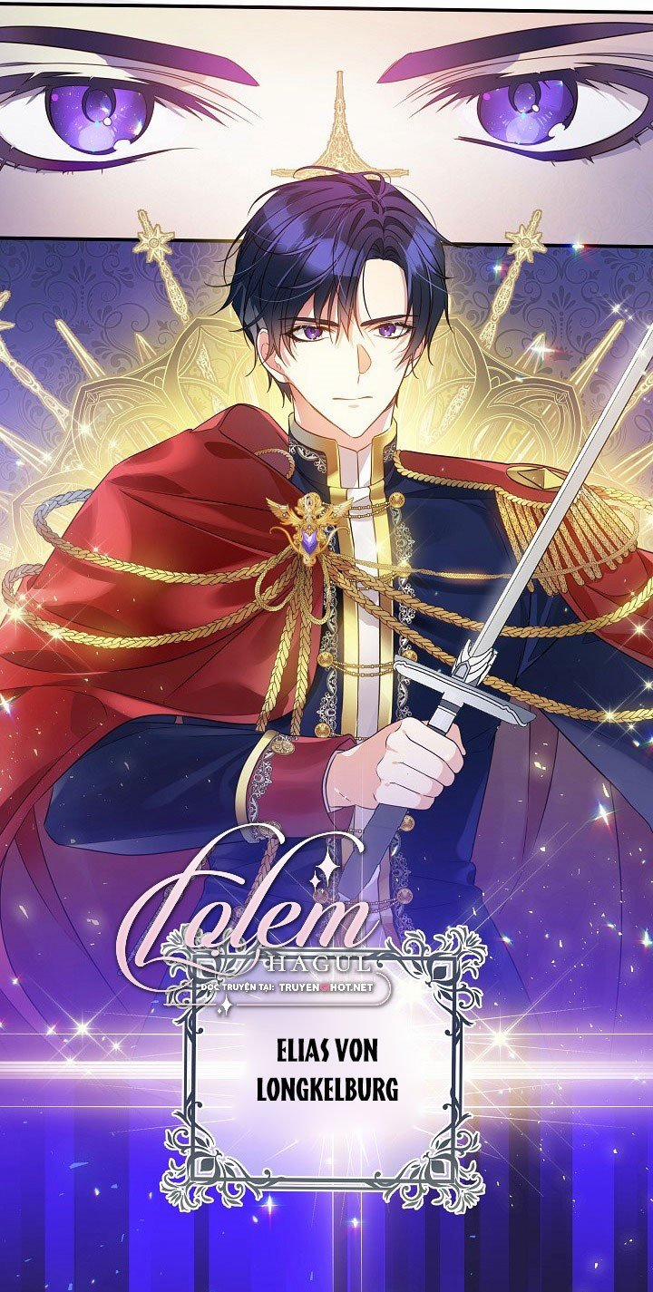 Tôi Đã Luôn Ở Đây Ngay Từ Đầu 2 trang 1