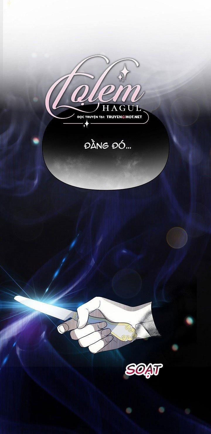 Tôi Đã Luôn Ở Đây Ngay Từ Đầu 2 trang 16