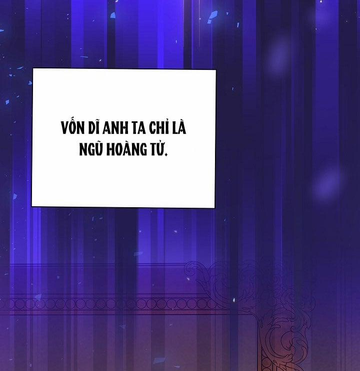 Tôi Đã Luôn Ở Đây Ngay Từ Đầu 2 trang 2