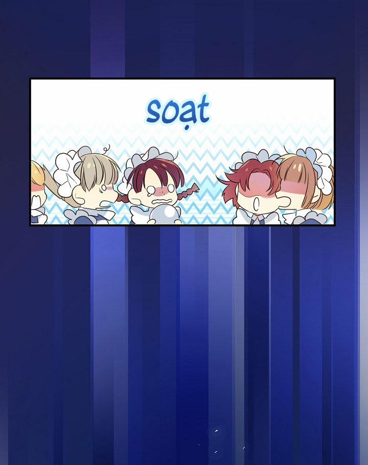 Tôi Đã Luôn Ở Đây Ngay Từ Đầu 2 trang 20