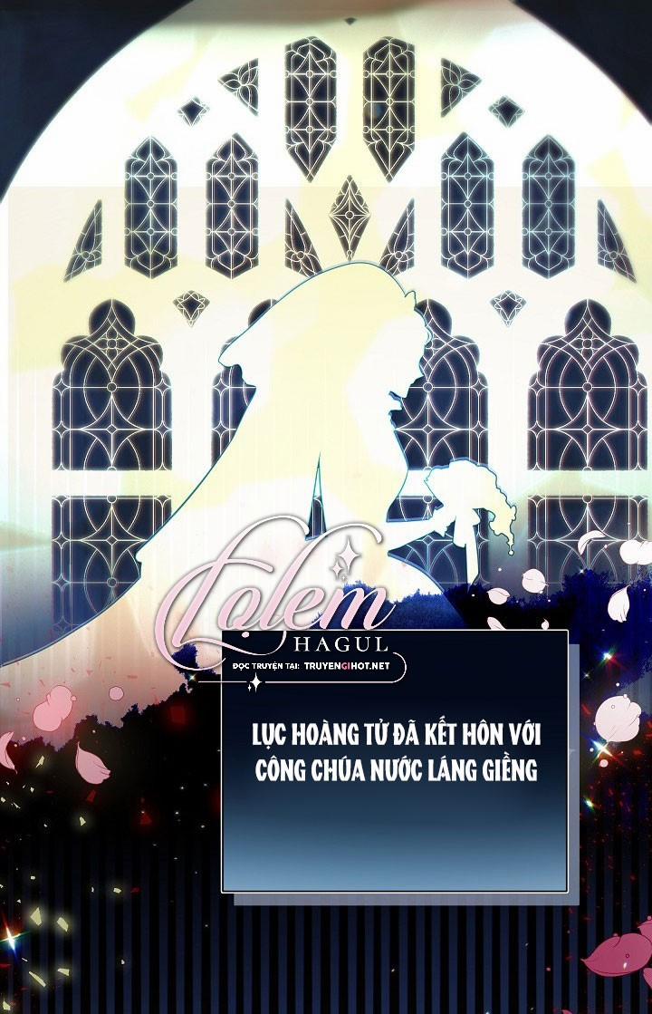 Tôi Đã Luôn Ở Đây Ngay Từ Đầu 2 trang 7