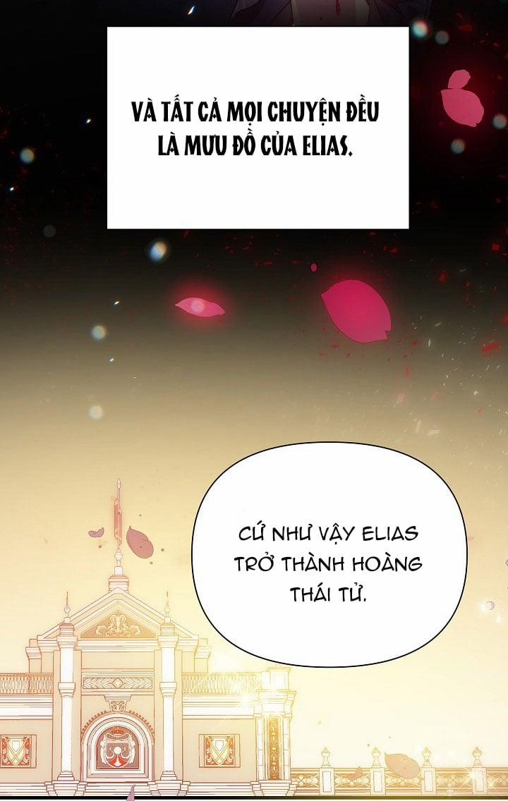 Tôi Đã Luôn Ở Đây Ngay Từ Đầu 2 trang 9