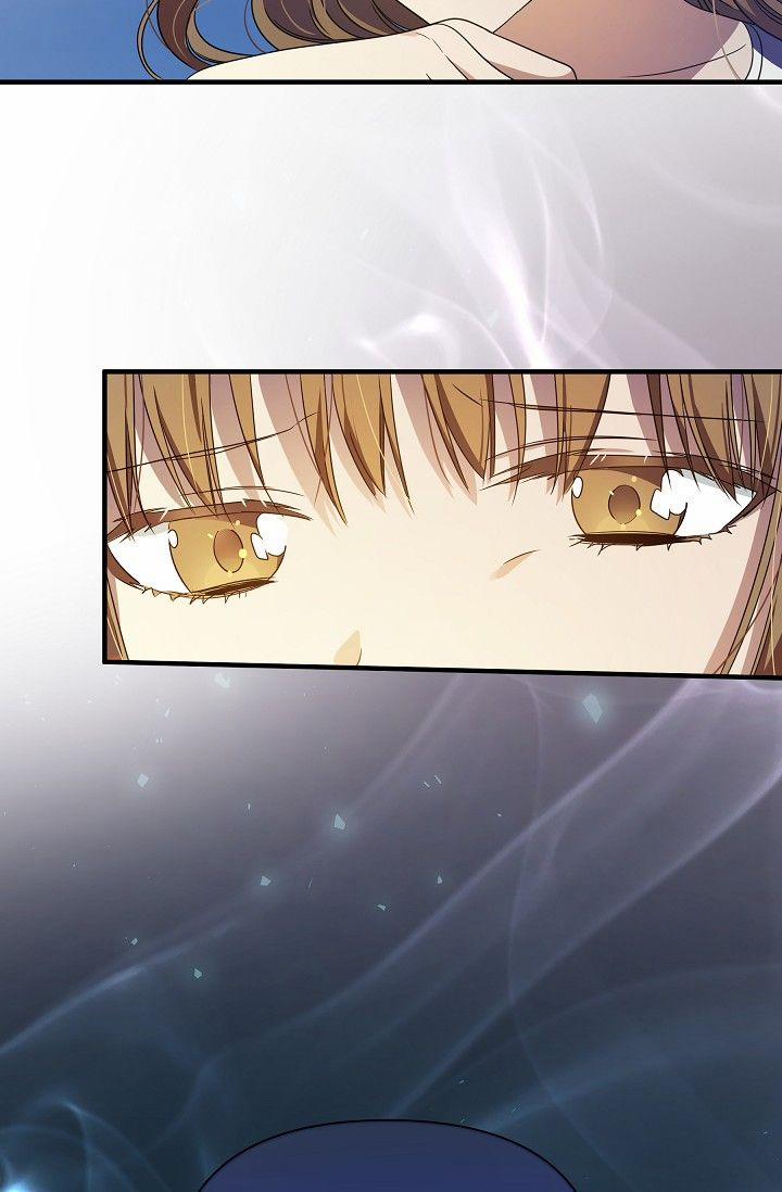 Tôi Đã Luôn Ở Đây Ngay Từ Đầu 20 trang 11