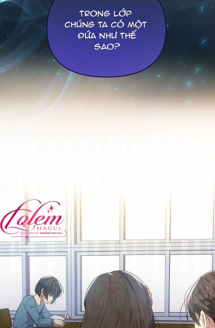 Tôi Đã Luôn Ở Đây Ngay Từ Đầu 20 trang 12