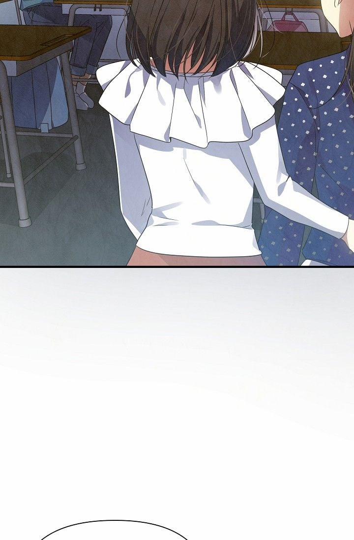 Tôi Đã Luôn Ở Đây Ngay Từ Đầu 20 trang 13