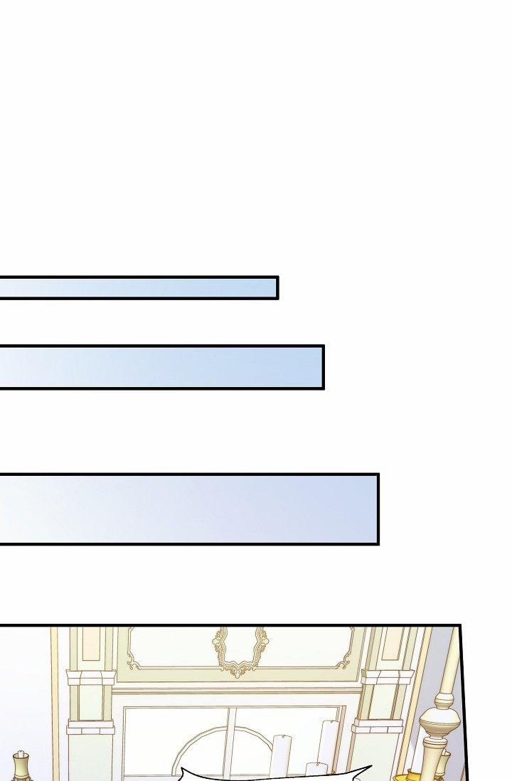 Tôi Đã Luôn Ở Đây Ngay Từ Đầu 20 trang 20