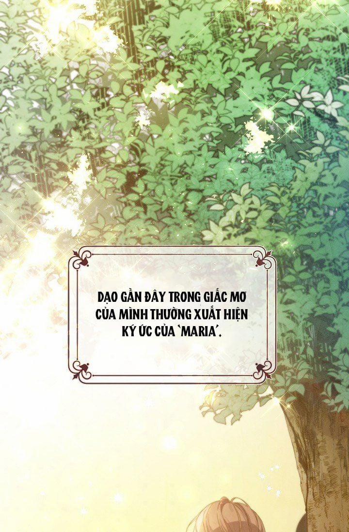 Tôi Đã Luôn Ở Đây Ngay Từ Đầu 20 trang 4