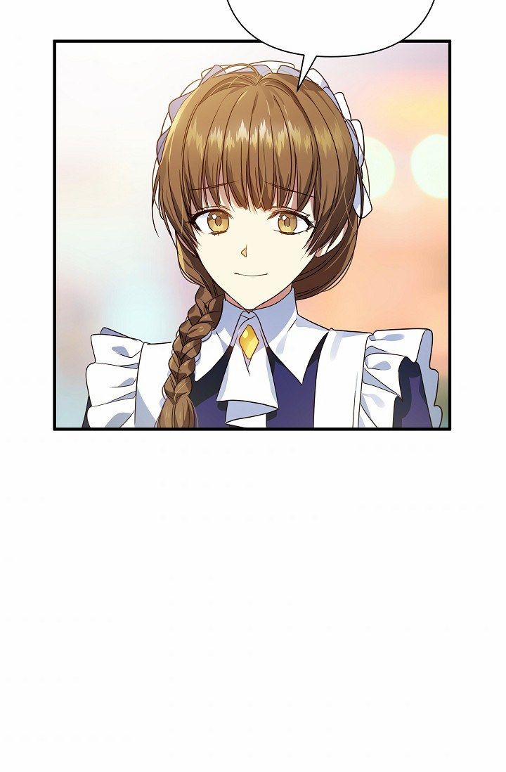 Tôi Đã Luôn Ở Đây Ngay Từ Đầu 20 trang 41