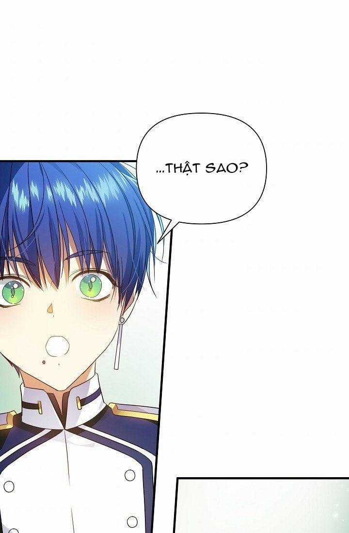 Tôi Đã Luôn Ở Đây Ngay Từ Đầu 20 trang 42