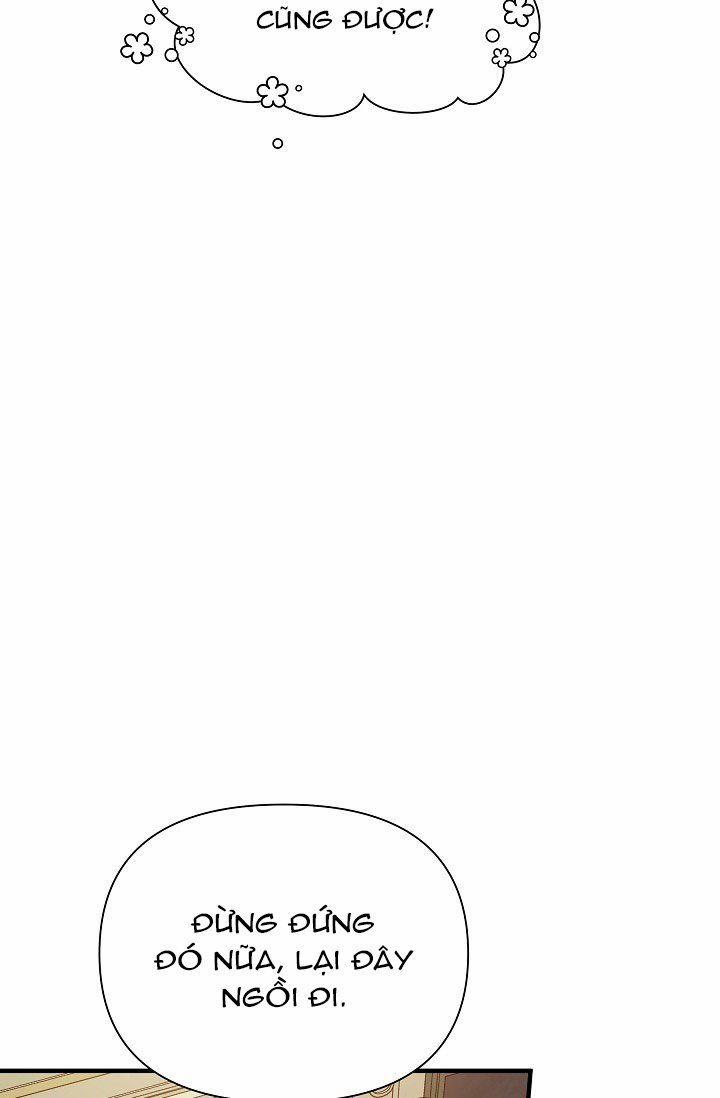 Tôi Đã Luôn Ở Đây Ngay Từ Đầu 20 trang 46