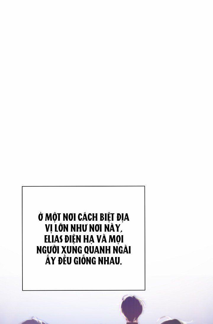 Tôi Đã Luôn Ở Đây Ngay Từ Đầu 20 trang 49