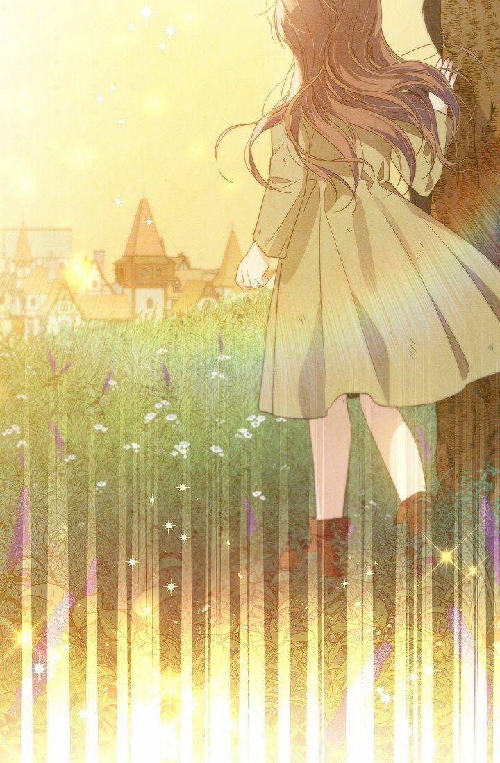 Tôi Đã Luôn Ở Đây Ngay Từ Đầu 20 trang 5