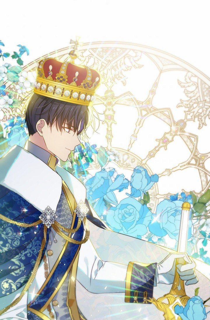 Tôi Đã Luôn Ở Đây Ngay Từ Đầu 20 trang 51