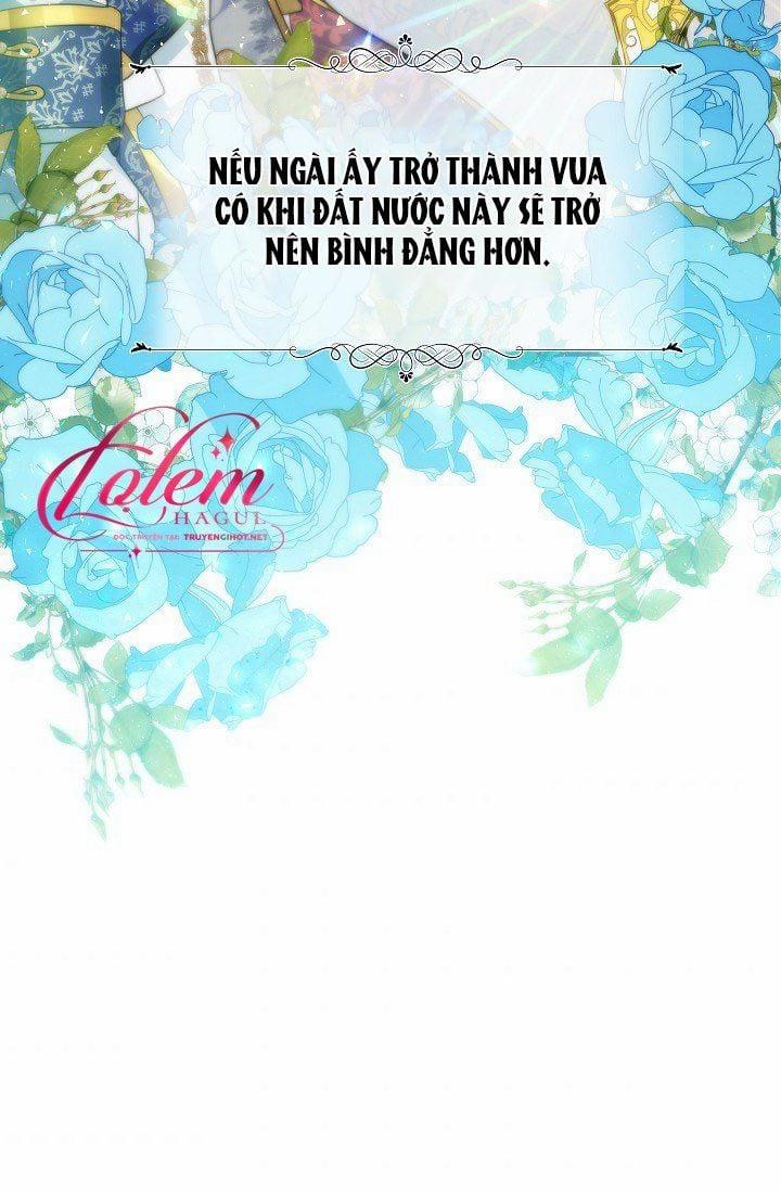 Tôi Đã Luôn Ở Đây Ngay Từ Đầu 20 trang 52