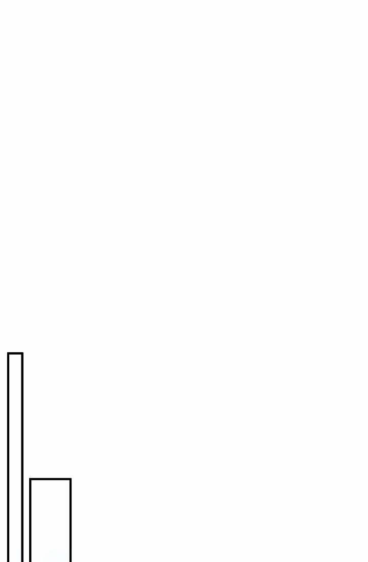 Tôi Đã Luôn Ở Đây Ngay Từ Đầu 20 trang 54