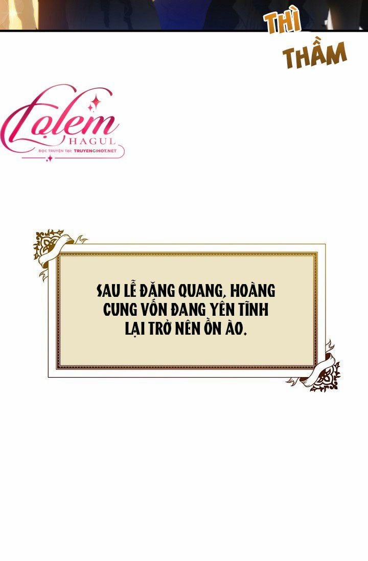 Tôi Đã Luôn Ở Đây Ngay Từ Đầu 20 trang 56