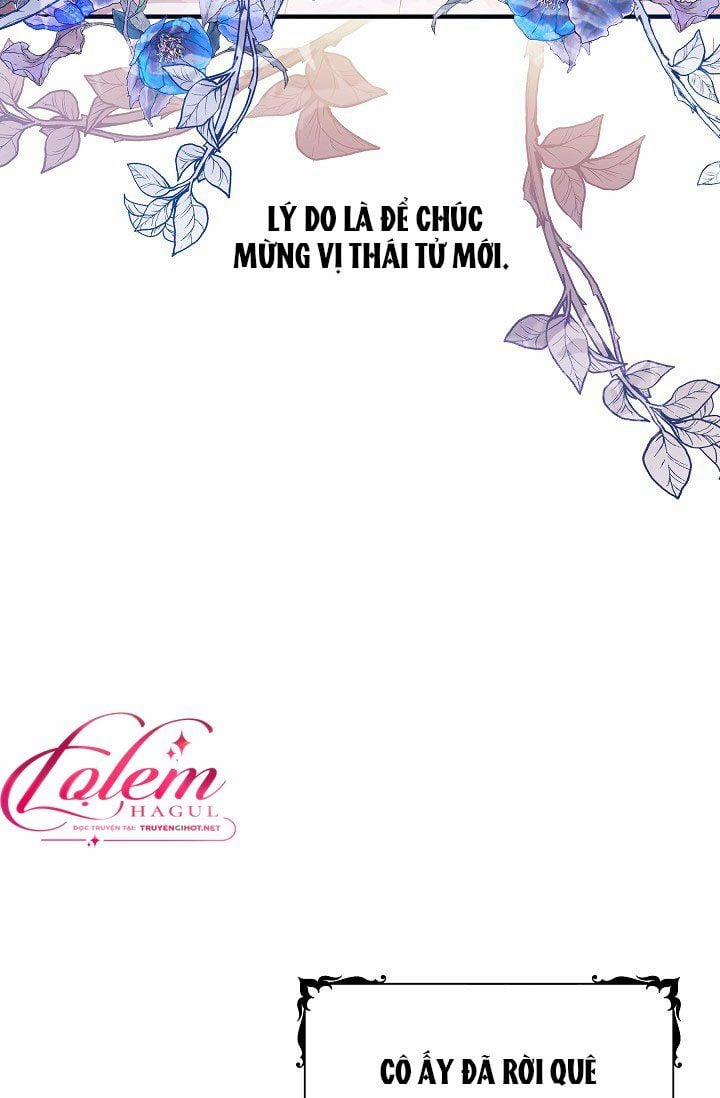 Tôi Đã Luôn Ở Đây Ngay Từ Đầu 20 trang 59