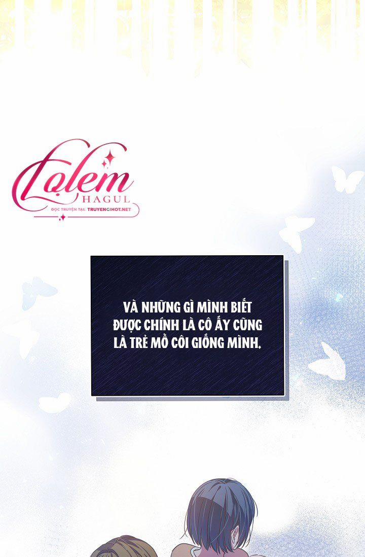 Tôi Đã Luôn Ở Đây Ngay Từ Đầu 20 trang 6