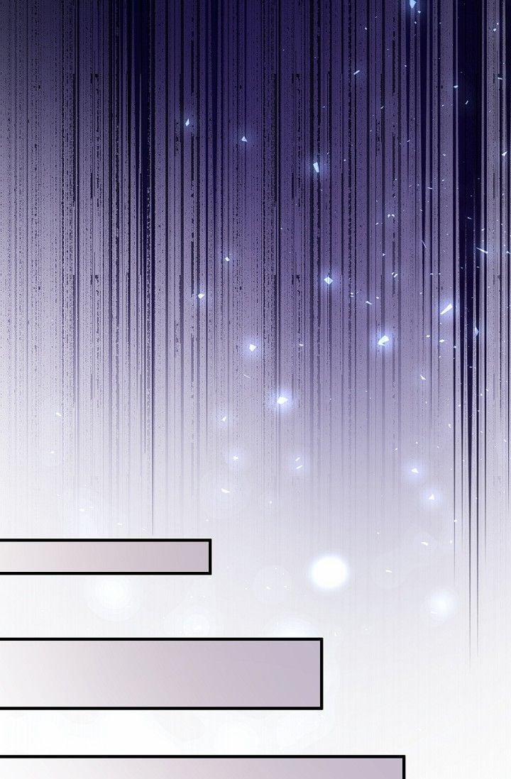 Tôi Đã Luôn Ở Đây Ngay Từ Đầu 20 trang 67