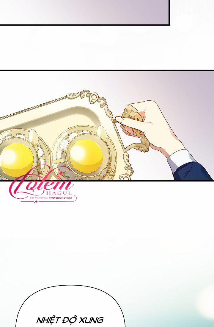 Tôi Đã Luôn Ở Đây Ngay Từ Đầu 20 trang 68