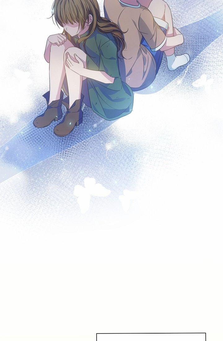 Tôi Đã Luôn Ở Đây Ngay Từ Đầu 20 trang 7