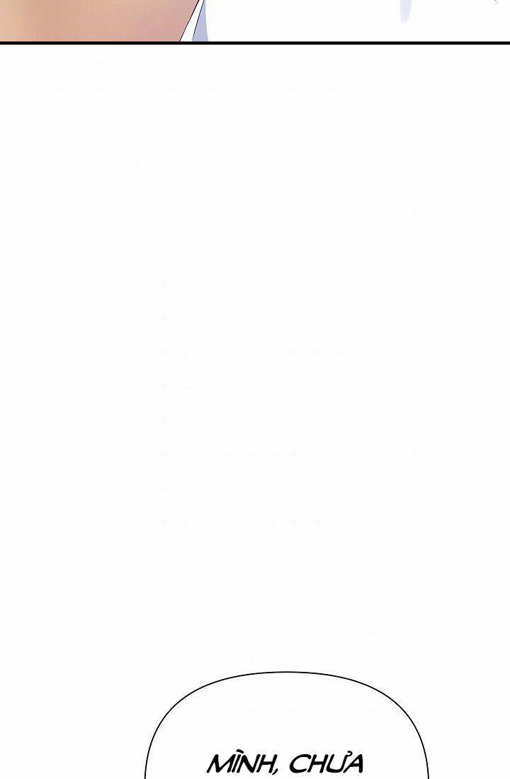 Tôi Đã Luôn Ở Đây Ngay Từ Đầu 20 trang 70