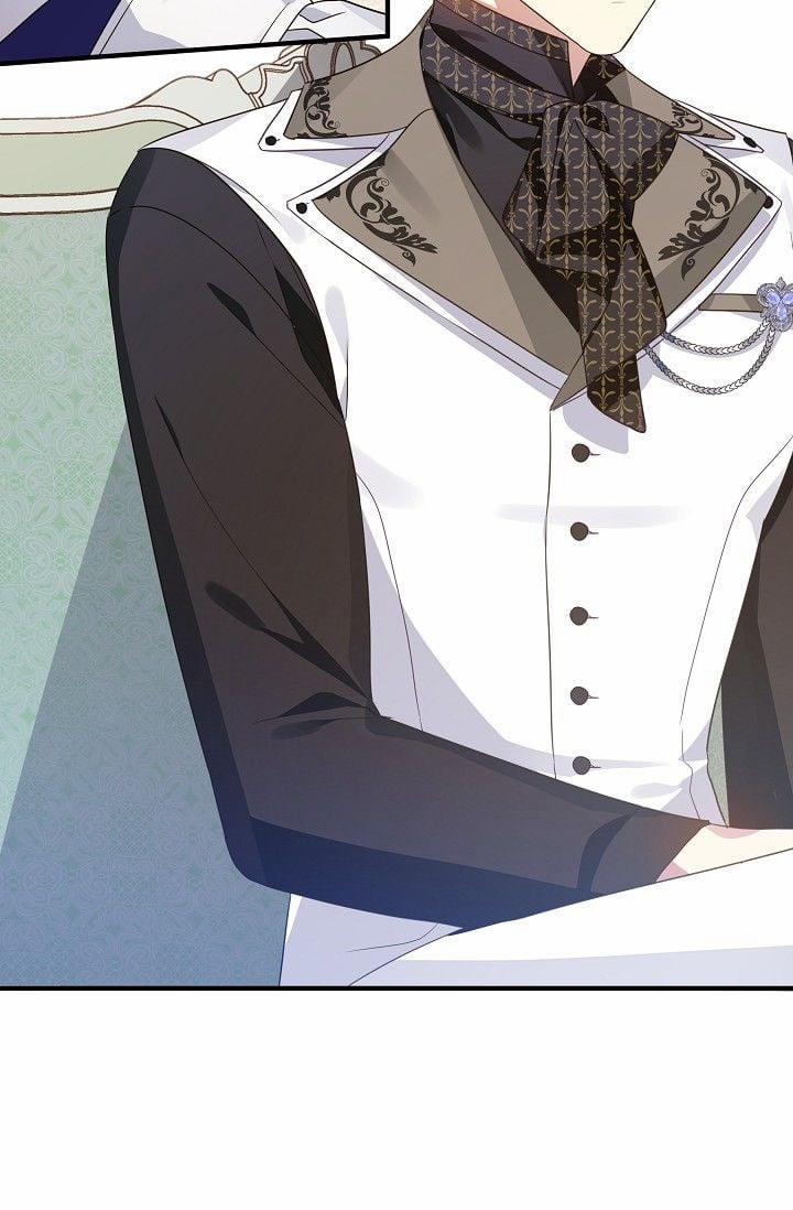 Tôi Đã Luôn Ở Đây Ngay Từ Đầu 20 trang 72