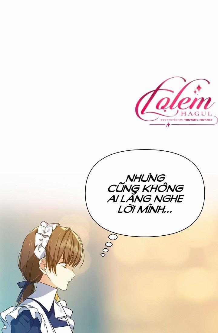 Tôi Đã Luôn Ở Đây Ngay Từ Đầu 20 trang 73