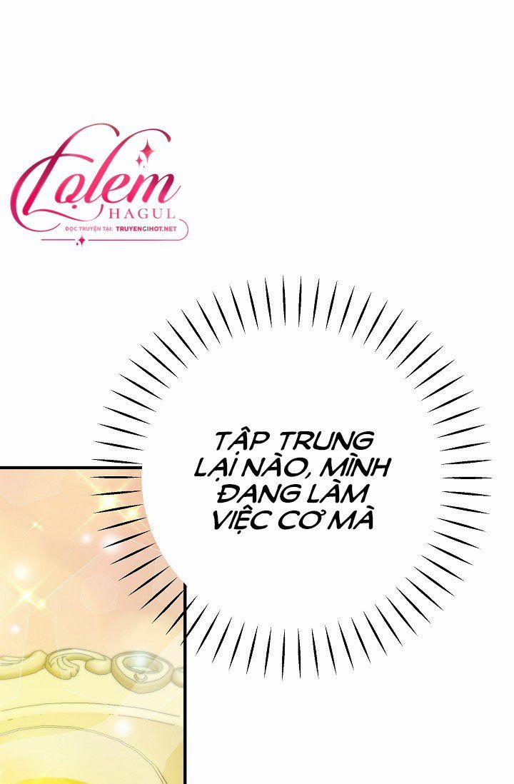 Tôi Đã Luôn Ở Đây Ngay Từ Đầu 20 trang 75