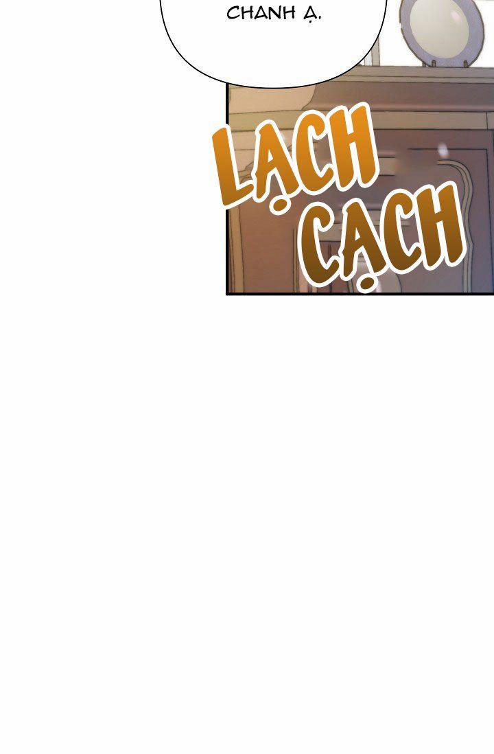 Tôi Đã Luôn Ở Đây Ngay Từ Đầu 20 trang 77