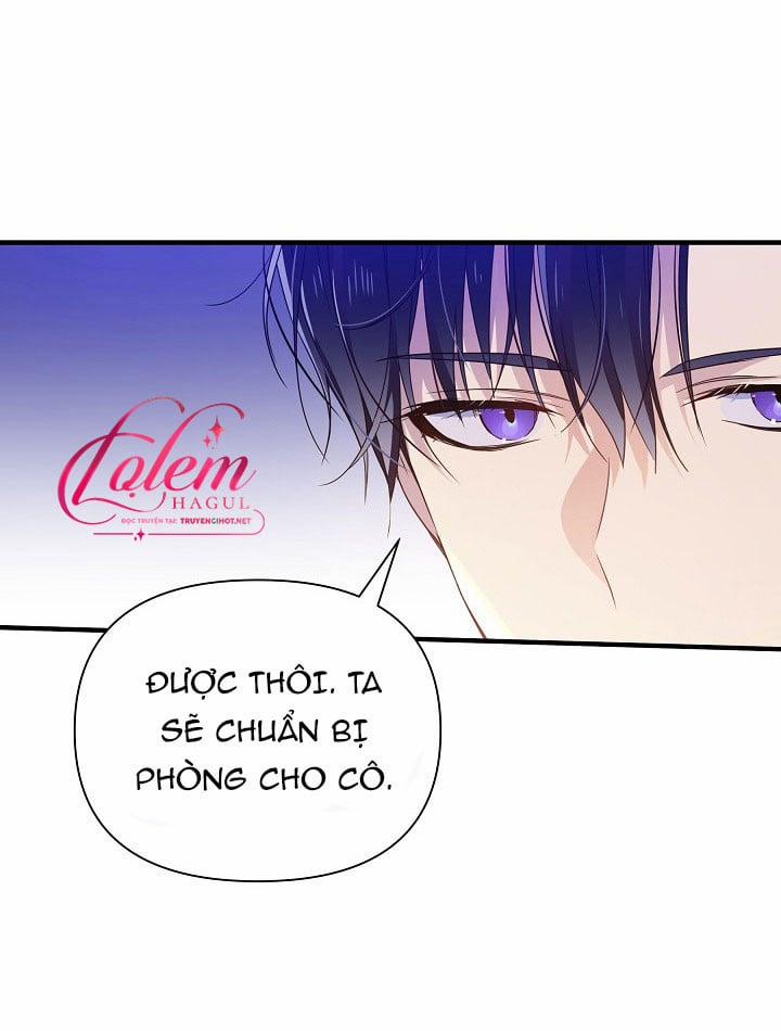 Tôi Đã Luôn Ở Đây Ngay Từ Đầu 22 trang 16