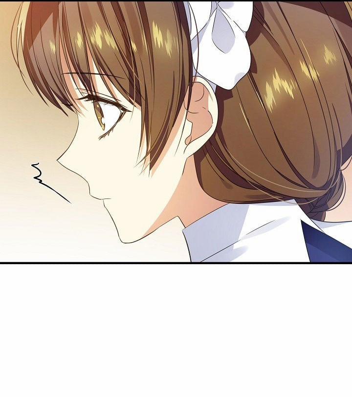 Tôi Đã Luôn Ở Đây Ngay Từ Đầu 22 trang 41