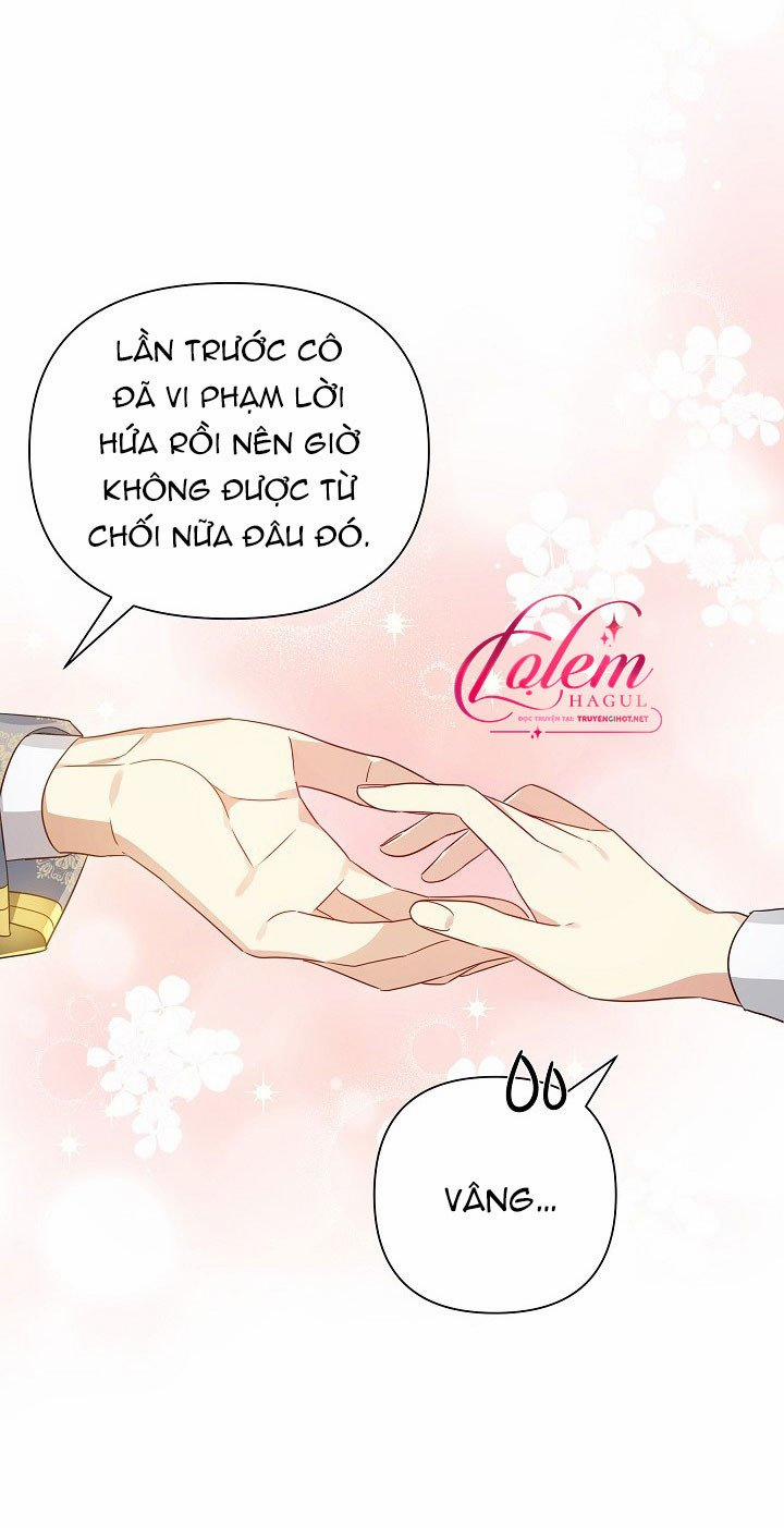 Tôi Đã Luôn Ở Đây Ngay Từ Đầu 22 trang 53