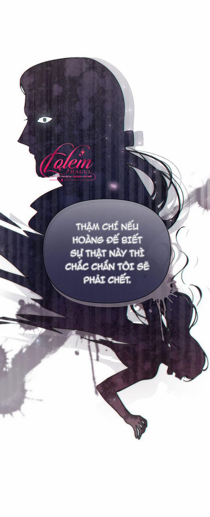 Tôi Đã Luôn Ở Đây Ngay Từ Đầu 22 trang 7