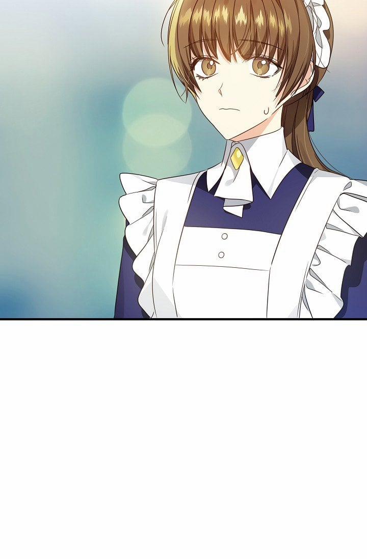 Tôi Đã Luôn Ở Đây Ngay Từ Đầu 23.2 trang 14