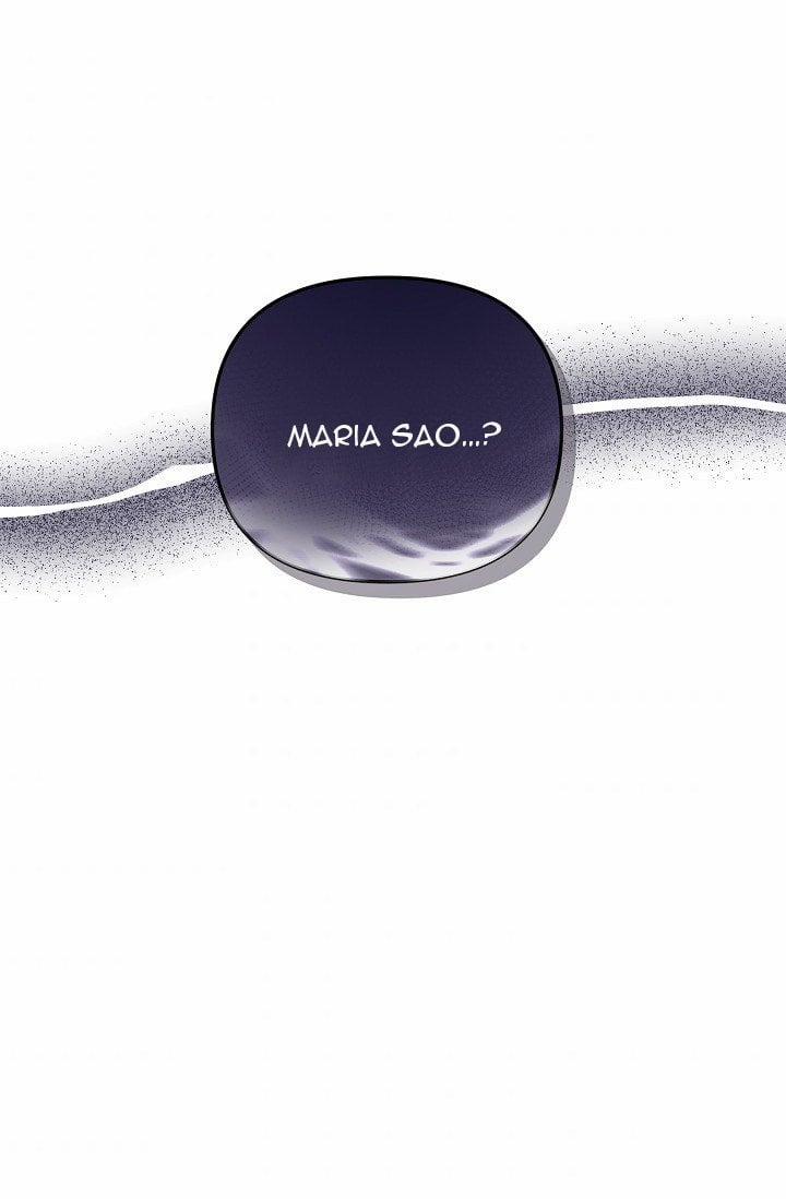 Tôi Đã Luôn Ở Đây Ngay Từ Đầu 23.2 trang 19