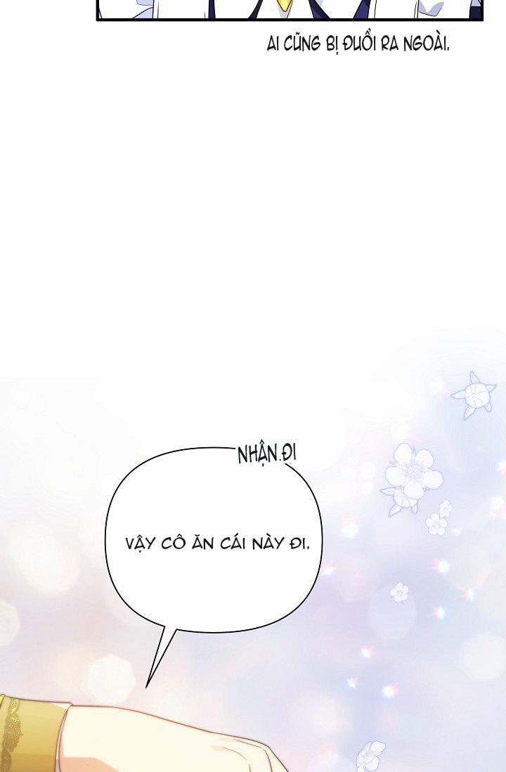 Tôi Đã Luôn Ở Đây Ngay Từ Đầu 23.2 trang 2