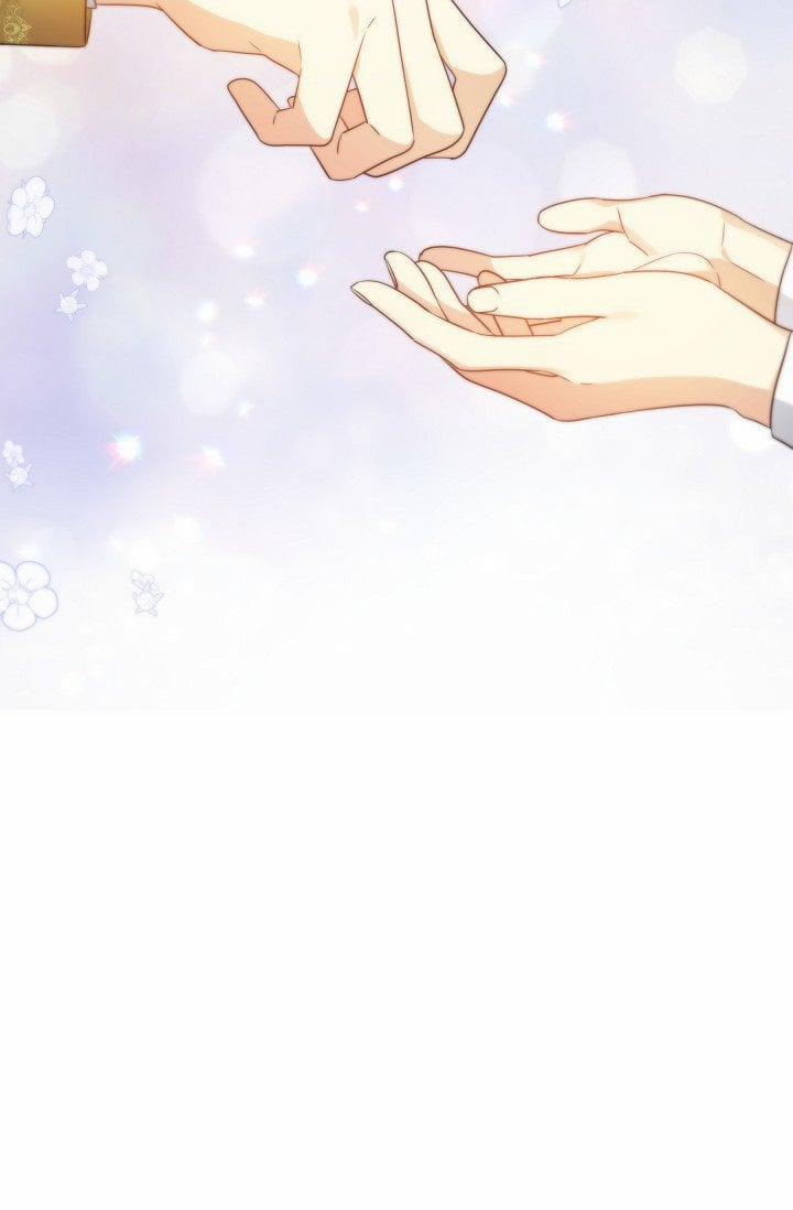 Tôi Đã Luôn Ở Đây Ngay Từ Đầu 23.2 trang 3