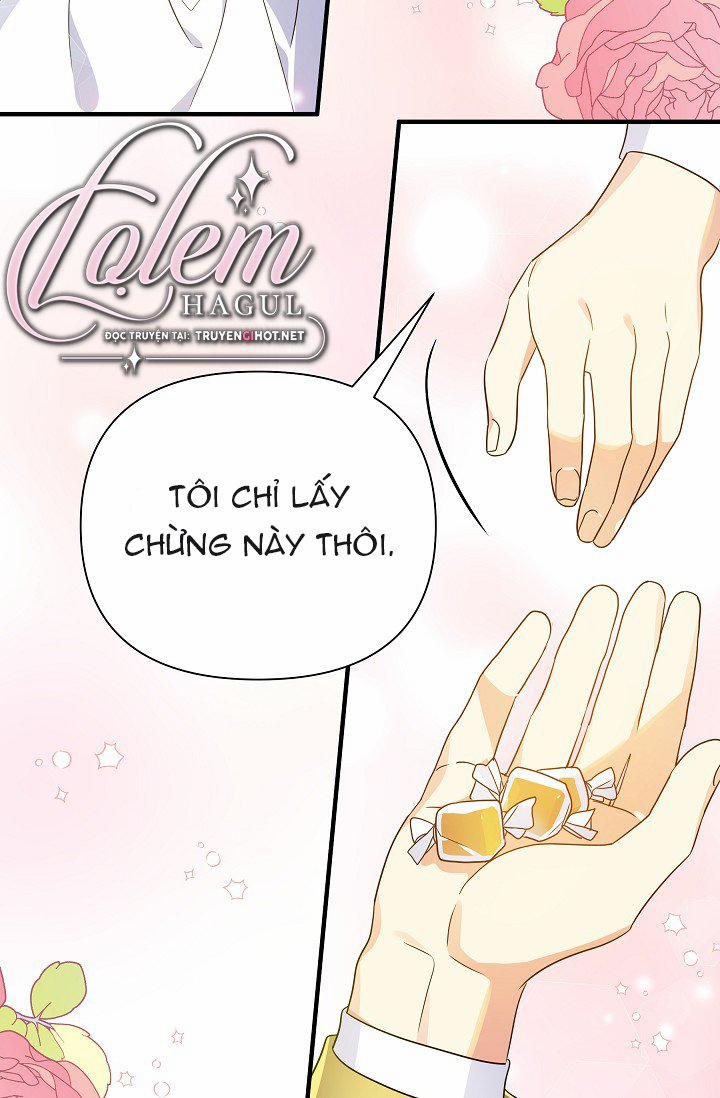 Tôi Đã Luôn Ở Đây Ngay Từ Đầu 23.2 trang 7