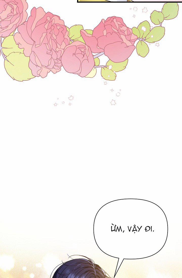 Tôi Đã Luôn Ở Đây Ngay Từ Đầu 23.2 trang 8